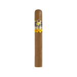 Cohiba siglo IV (Test)