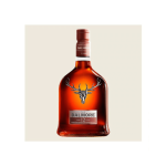 Dalmore Aged 12 years Whisky (Test)
