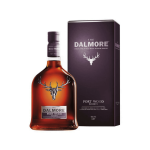 Dalmore Port Wood Reserve (Test)