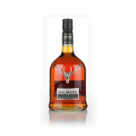 Dalmore Aged 15 years Whisky (Test)