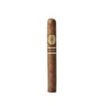 Joya De Nicaragua Rosalones Reserva Robusto 448 Cigar (Test)