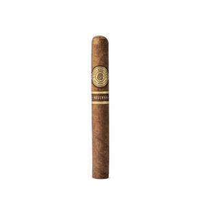 Joya De Nicaragua Rosalones Reserva Robusto 448 Cigar (Test)