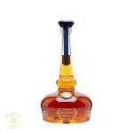 Willett’s Pot Still Reserve Bourbon Whisky
