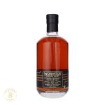 Wormtub 12 Year Old Single Malt Scotch Whisky