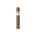 Davidoff Winston Churchill Raconteur Petit Corona Cigar (Test)