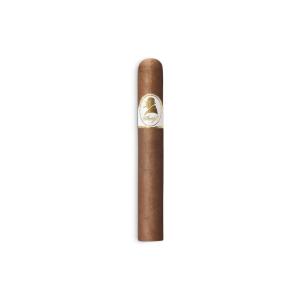 Davidoff Winston Churchill Raconteur Petit Corona Cigar (Test)