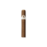 Davidoff Winston Churchill Commander Toro Cigar (Test)