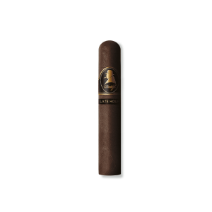 Davidoff Winston Churchill The Late Hour Robusto (Test)
