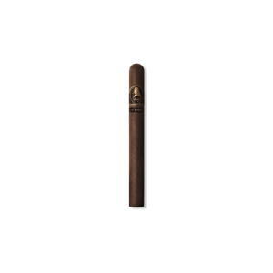 Davidoff Winston Churchill The Late Hour Churchill Cigar (Test)