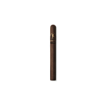 Davidoff Winston Churchill The Late Hour Churchill Cigar (Test)