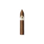 Davidoff Winston Churchill Traveller Belicoso (Test)