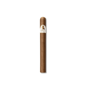 Davidoff Winston Churchill Aristocrat Churchill Cigar (Test)