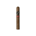 Davidoff Yamasa Toro Cigars (Test)