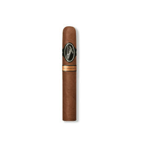 Davidoff Nicaragua Toro Cello Cigar (Test)