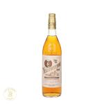 Yellowstone Select Kentucky Straight Bourbon Whisky