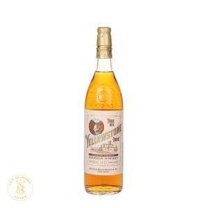 Yellowstone Select Kentucky Straight Bourbon Whisky