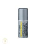 S.T. Dupont Yellow Gas Refill - 30ml (Test)