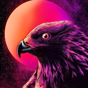 XYZ Test Product 08.12